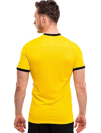 T-shirt academy ss - nike