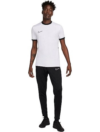 T-shirt academy ss - nike