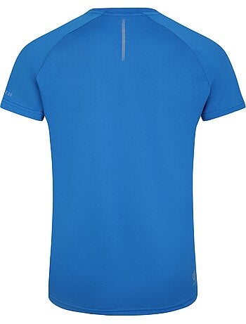 Dare 2B - T-shirt ACCELERATE