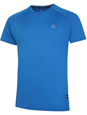 Dare 2B - T-shirt ACCELERATE