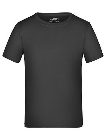 T-shirt active - james and nicholson