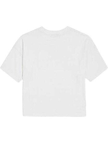 T-shirt addy - o´neill