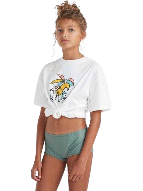 T-shirt addy - o´neill - Kiabi