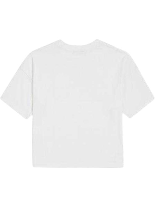 T-shirt addy - o´neill - Kiabi