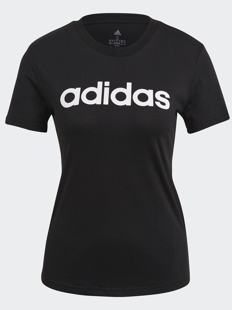 adidas zx flux adv 2015