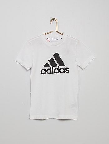 T-shirt 'adidas'