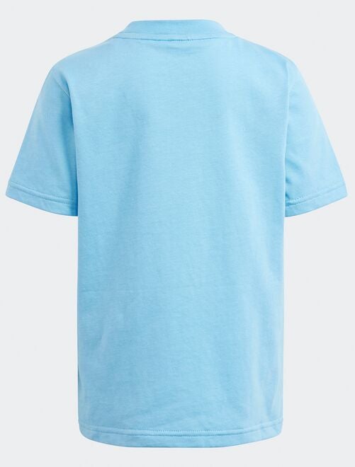 T-shirt 'Adidas' - Kiabi