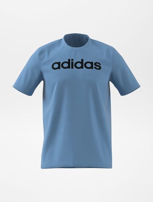 T-shirt 'adidas' - Kiabi