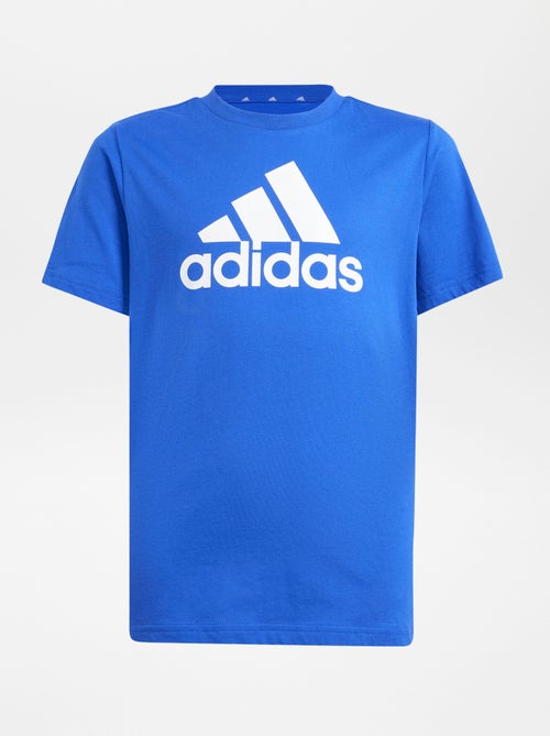 T-shirt 'adidas' - Kiabi