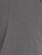     T-shirt 'adidas' logo camouflage vue 4
