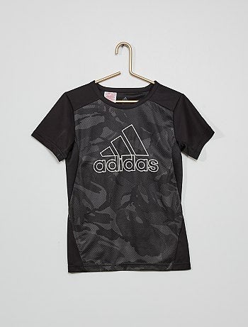 adidas garcon pas cher