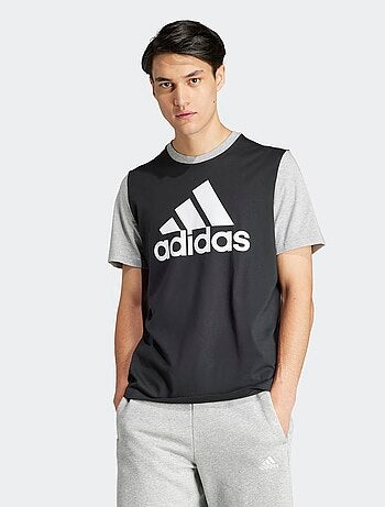 T-shirt 'adidas'