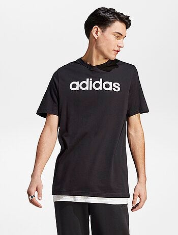 T-shirt 'adidas'