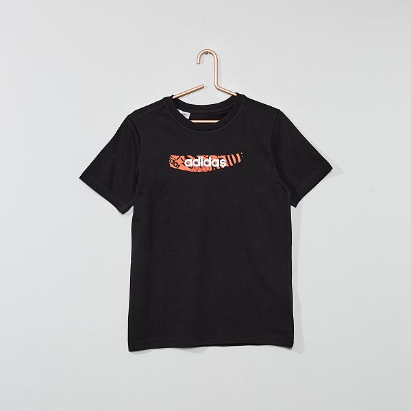the shirt adidas garcon the shirt adidas garcon