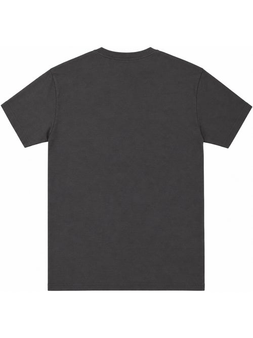 T-shirt after all this time always - harry potter (design/motif: imprimé, texte) - Kiabi