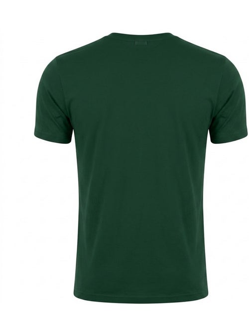 T-shirt after all this time always - harry potter (design/motif: imprimé, texte) - Kiabi