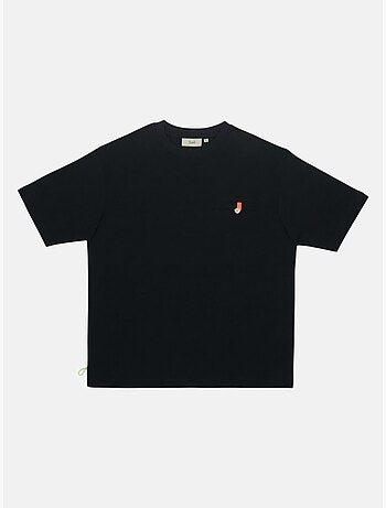T-shirt aichi femme - sae paris