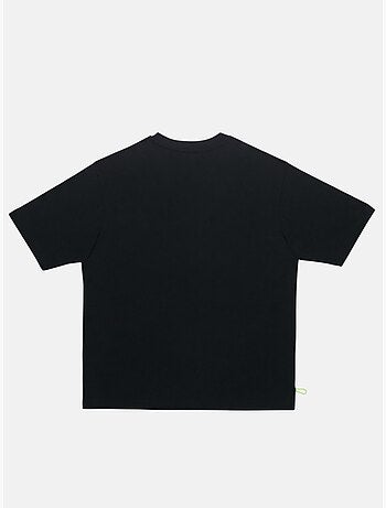 T-shirt aichi femme - sae paris