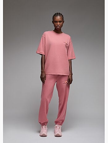 T-shirt aichi femme - sae paris