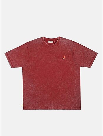 T-shirt aichi femme - sae paris
