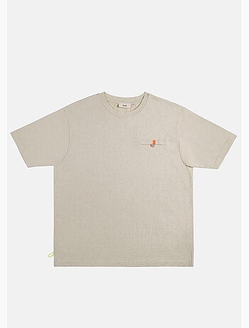 T-shirt aichi homme - sae paris