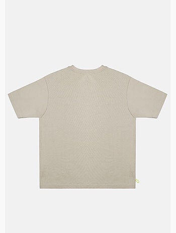 T-shirt aichi homme - sae paris