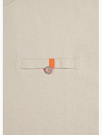 T-shirt aichi homme - sae paris
