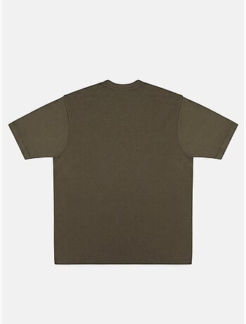 T-shirt aichi homme - sae paris