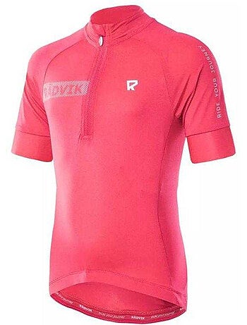 T-shirt alpha jgr - radvik