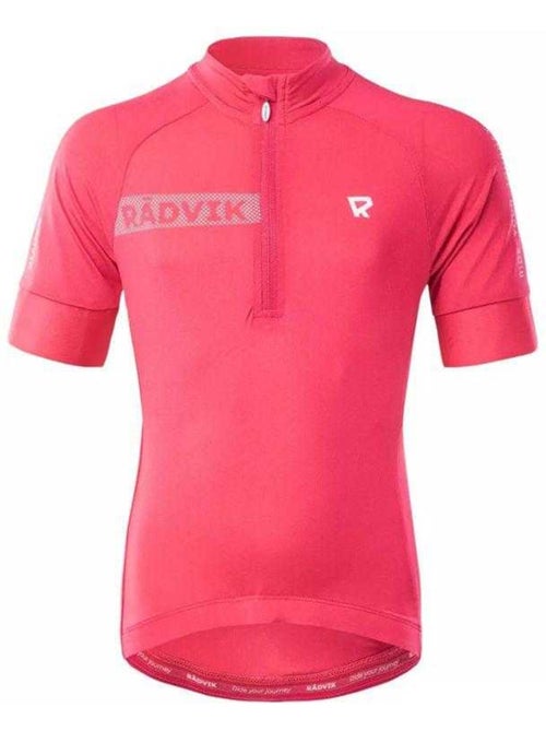 T-shirt alpha jgr - radvik - Kiabi T-shirt alpha jgr - radvik - Kiabi