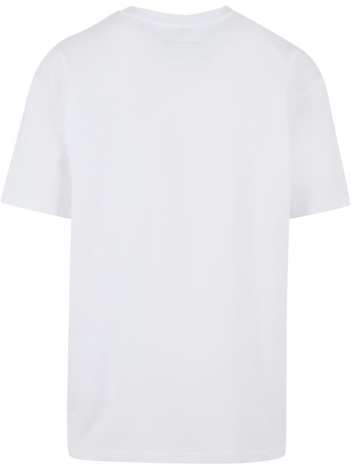 T-shirt am flying - mister tee - Kiabi