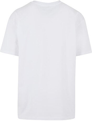 T-shirt am flying - mister tee