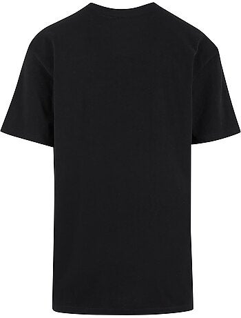 T-shirt am flying - mister tee