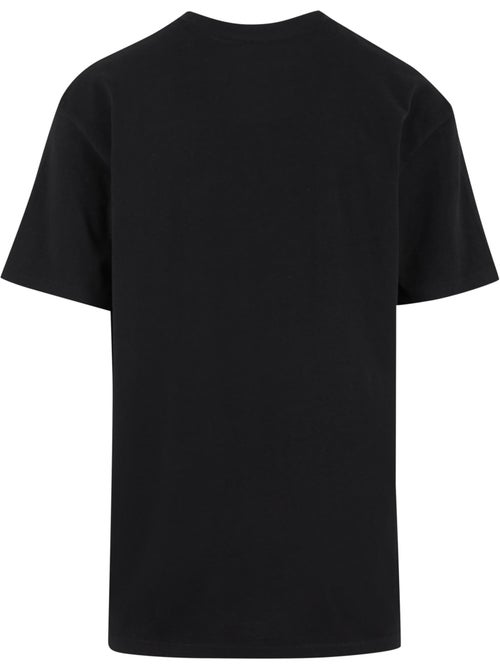 T-shirt am flying - mister tee - Kiabi