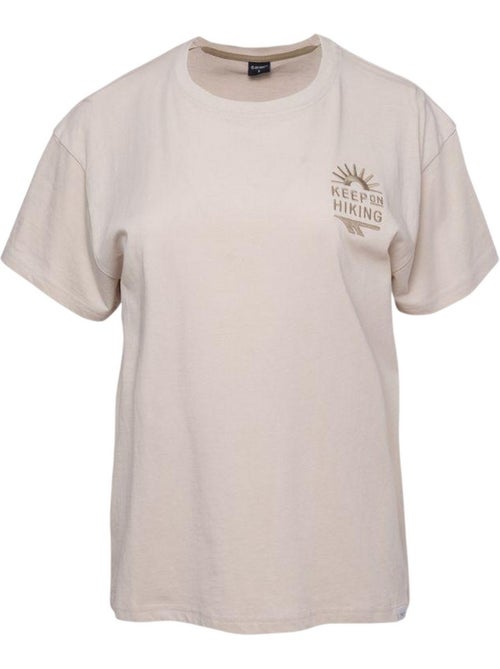 T-shirt ameli - hi-tec - Kiabi T-shirt ameli - hi-tec - Kiabi