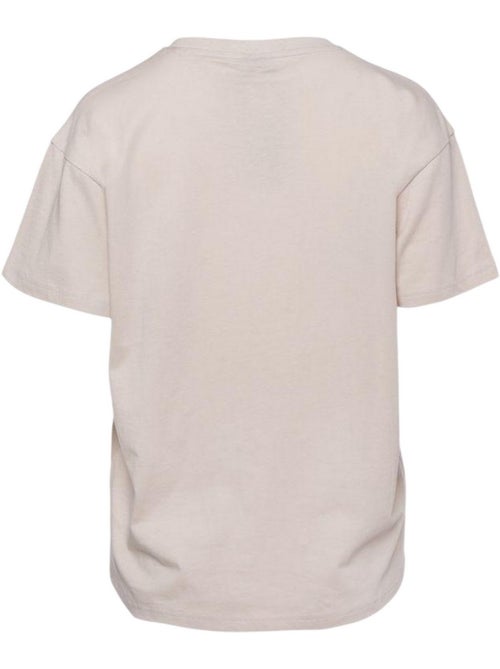 T-shirt ameli - hi-tec - Kiabi T-shirt ameli - hi-tec - Kiabi