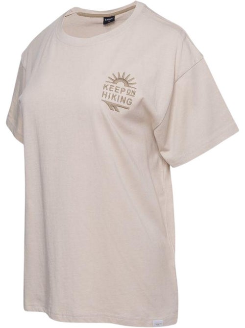 T-shirt ameli - hi-tec - Kiabi T-shirt ameli - hi-tec - Kiabi