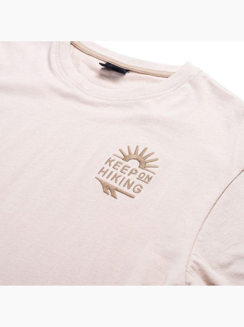 T-shirt ameli - hi-tec - Kiabi T-shirt ameli - hi-tec - Kiabi