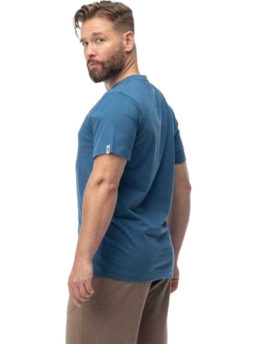 T-shirt amilo - hi-tec - Kiabi
