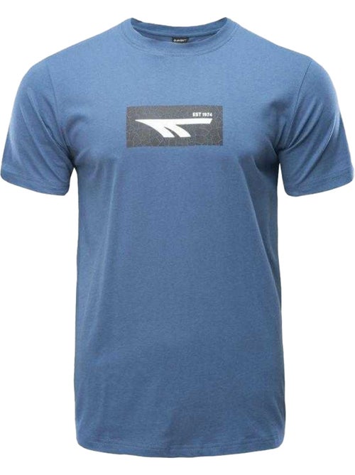 T-shirt amilo - hi-tec - Kiabi