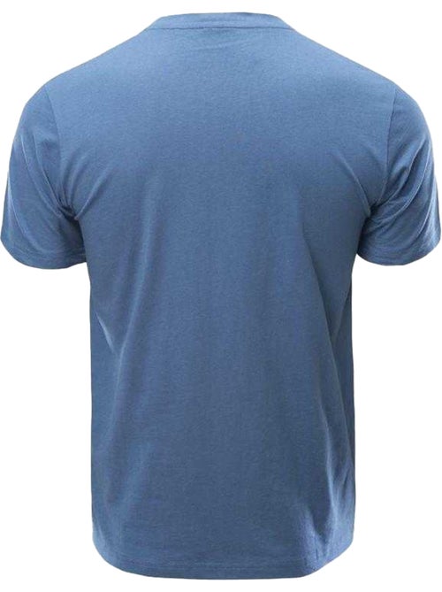 T-shirt amilo - hi-tec - Kiabi