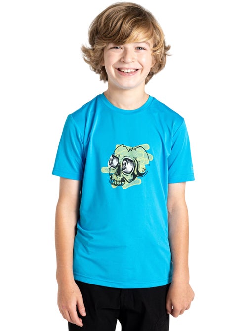T-shirt amuse - dare 2b - Kiabi T-shirt amuse - dare 2b - Kiabi