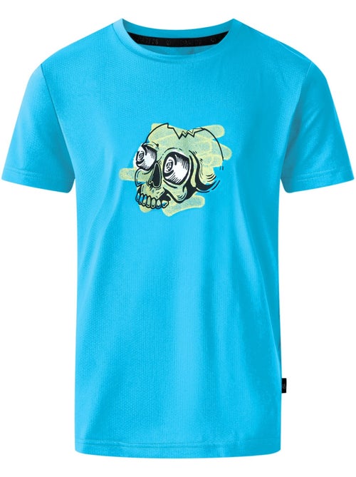 T-shirt amuse - dare 2b - Kiabi T-shirt amuse - dare 2b - Kiabi