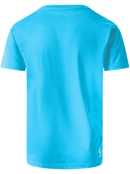 T-shirt amuse - dare 2b - Kiabi T-shirt amuse - dare 2b - Kiabi