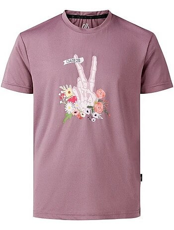 T-shirt amusing - dare 2b