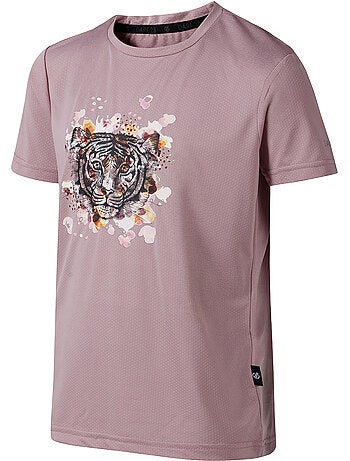 T-shirt amusing - dare 2b