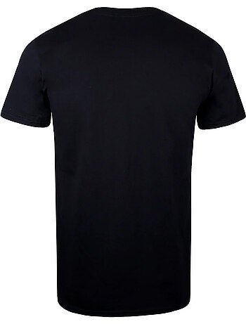 T-shirt apollo - nasa
