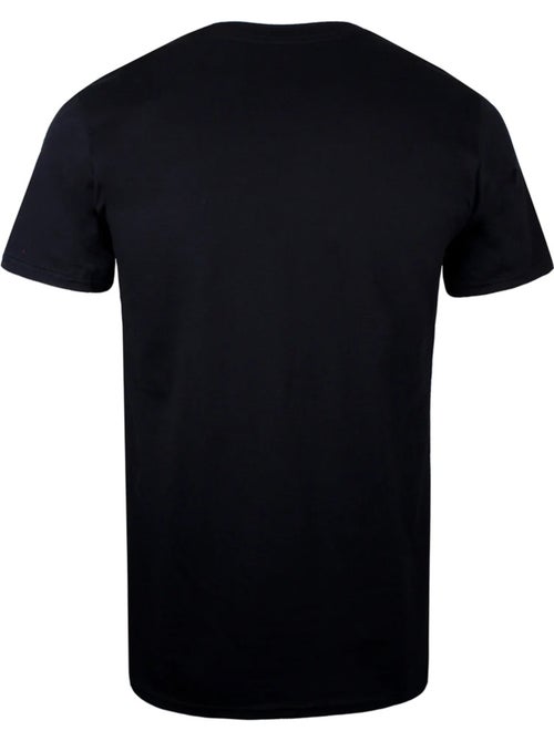 T-shirt apollo - nasa - Kiabi