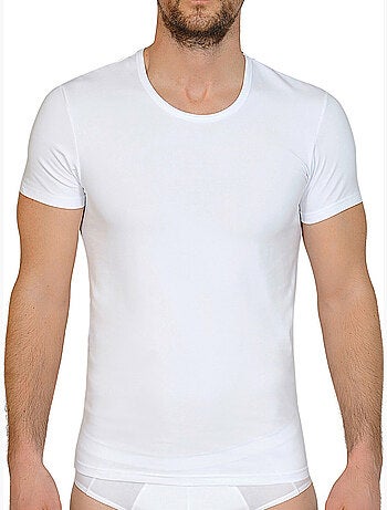T-shirt Apolon