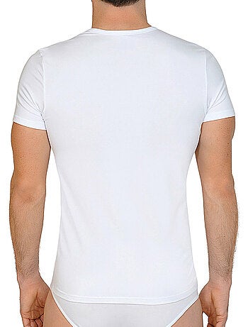 T-shirt Apolon